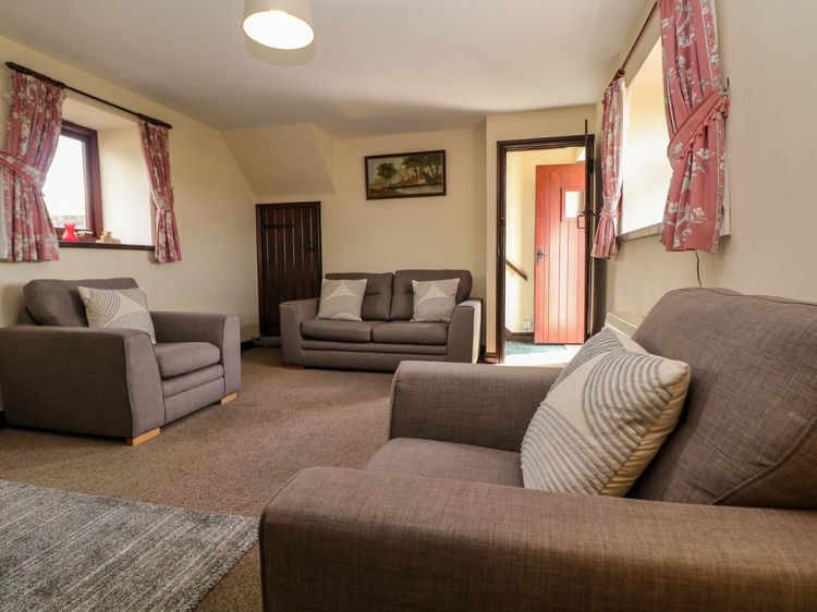 Downsdale Cottage, listing photograph 4