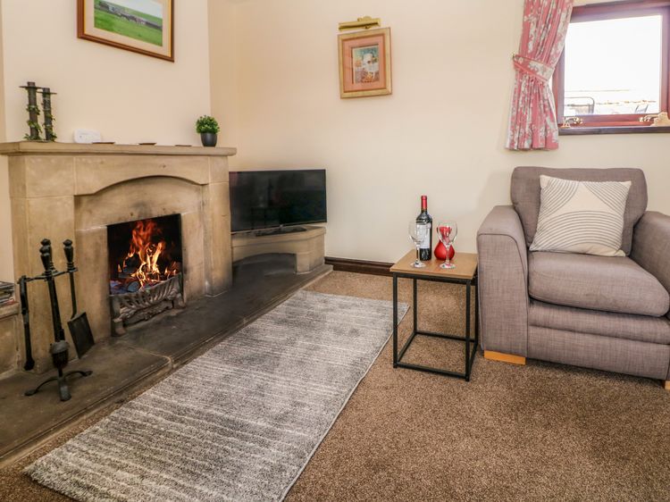 Downsdale Cottage, listing photograph 6