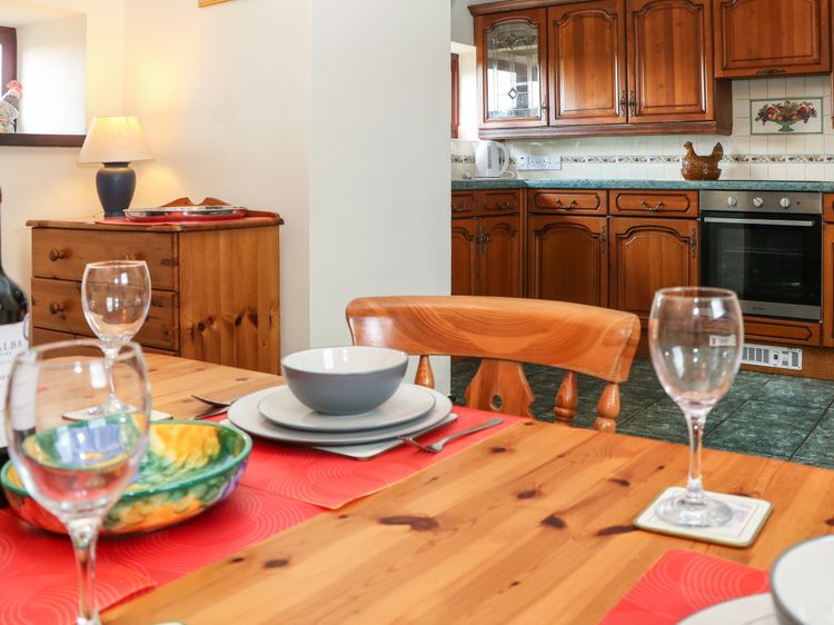 Downsdale Cottage, listing photograph 8
