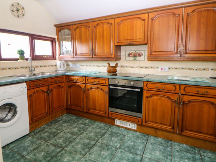 Downsdale Cottage, listing photograph 10