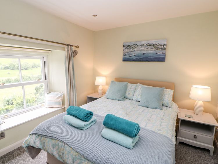 Margaret's Cottage, listing photograph 10