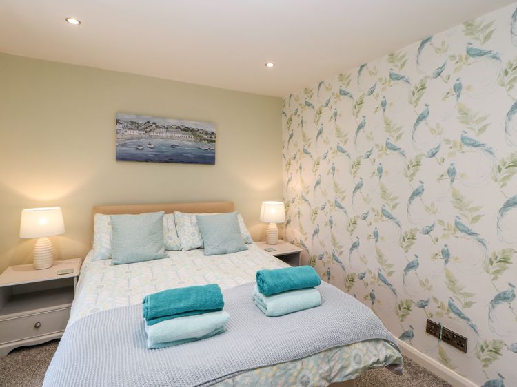Margaret's Cottage, listing photograph 11