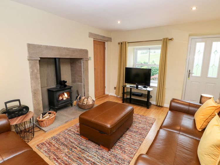 Margaret's Cottage, listing photograph 3