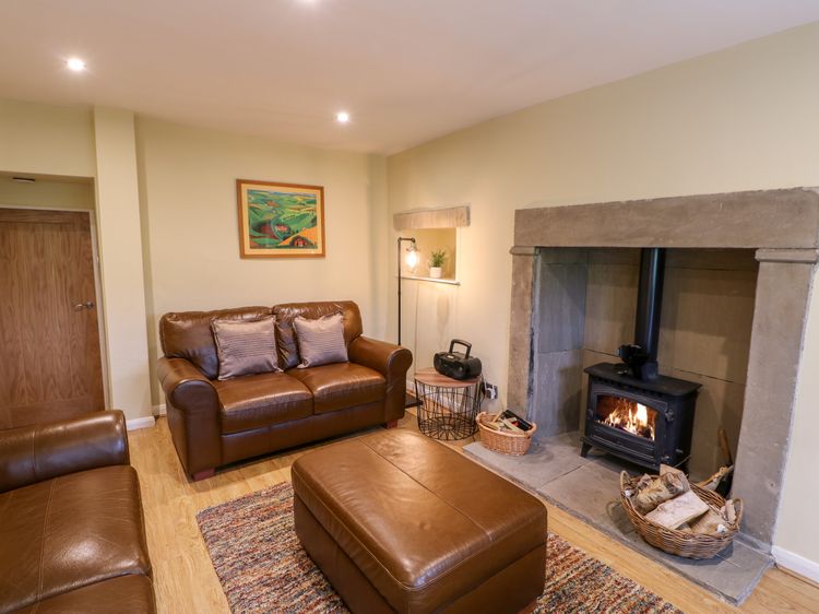 Margaret's Cottage, listing photograph 4