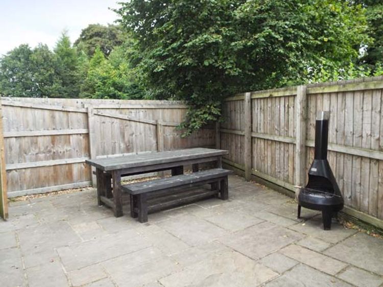 Alveton, listing photograph 11