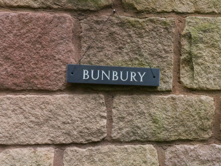 Bunbury, listing photograph 3