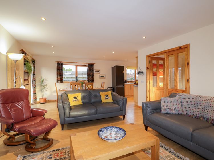 Bruach Gorm Cottage, listing photograph 6