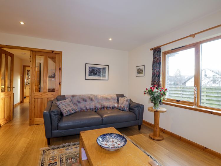 Bruach Gorm Cottage, listing photograph 7