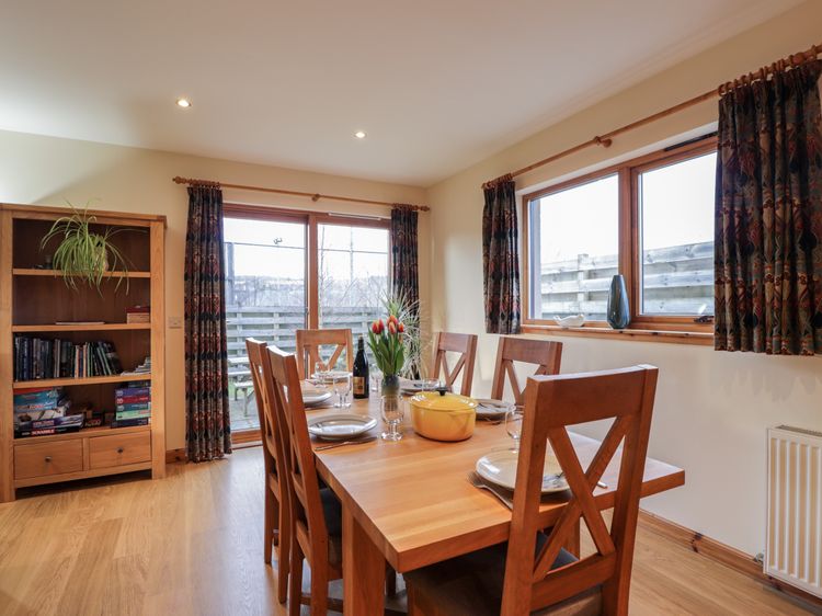Bruach Gorm Cottage, listing photograph 10