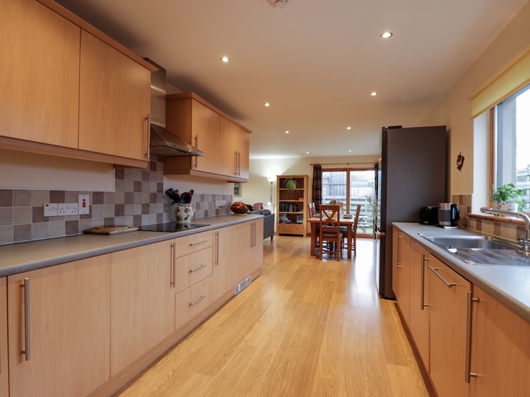 Bruach Gorm Cottage, listing photograph 12