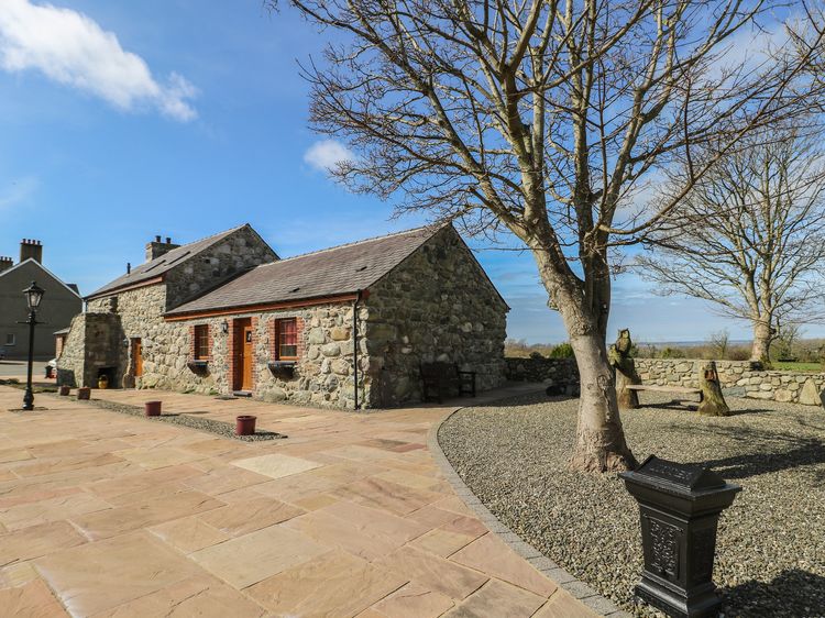 Poppy Cottage, listing photograph 2