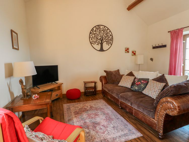 Poppy Cottage, listing photograph 3