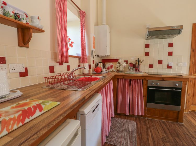 Poppy Cottage, listing photograph 6
