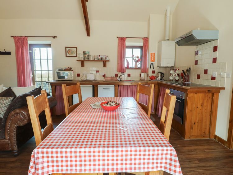 Poppy Cottage, listing photograph 7