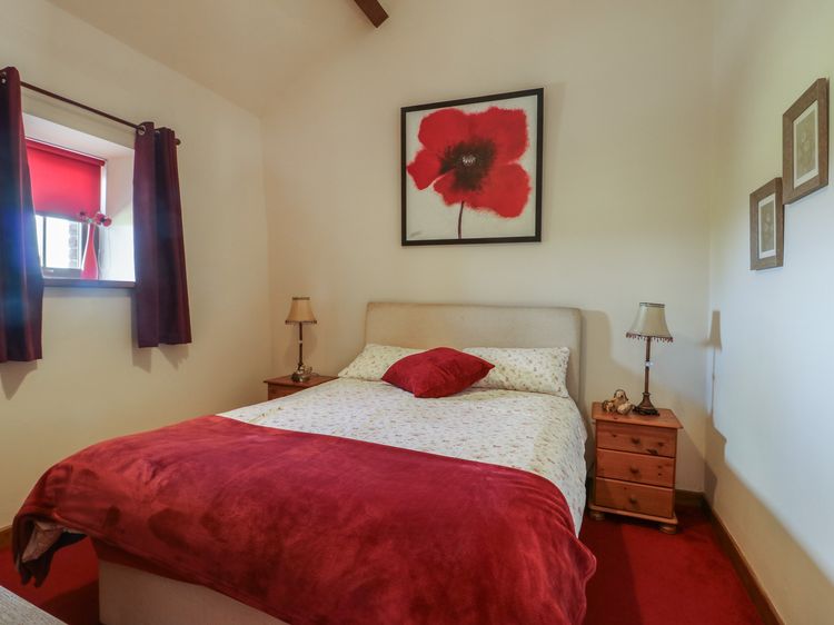 Poppy Cottage, listing photograph 8