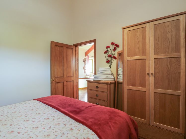 Poppy Cottage, listing photograph 10