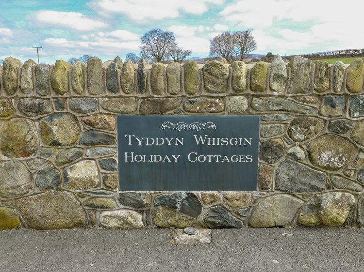 Poppy Cottage, listing photograph 12