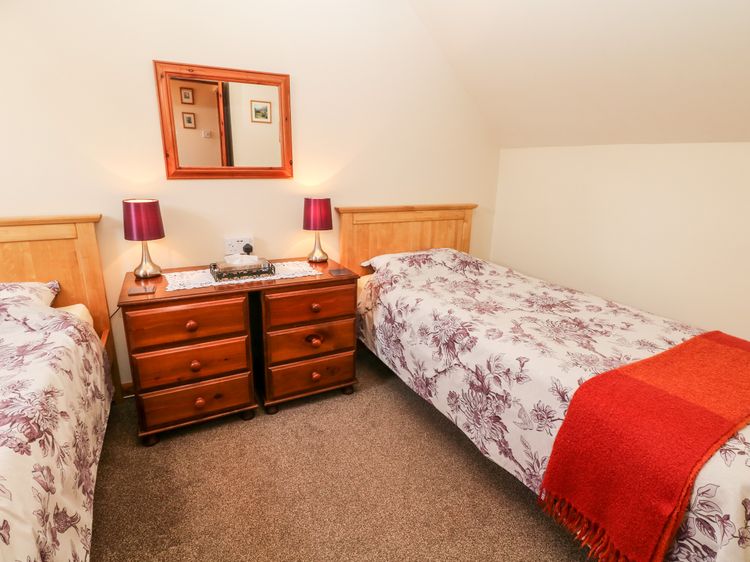 Oxdales Cottage, listing photograph 9
