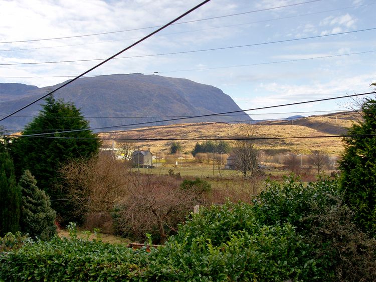Glan-yr-Afon Cottage, listing photograph 5