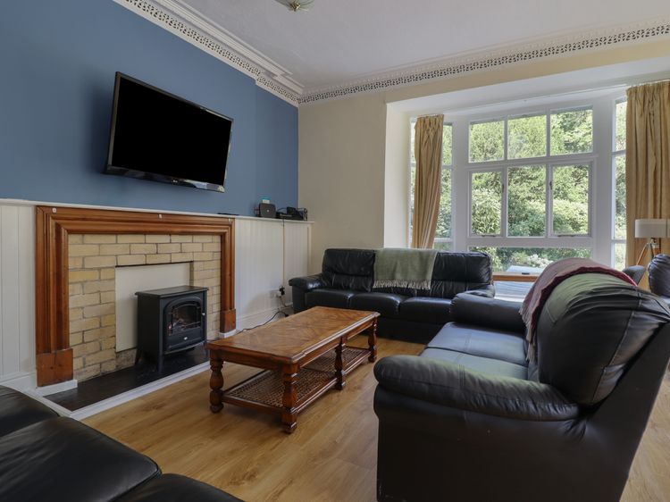 Bryn Cemlyn, listing photograph 6