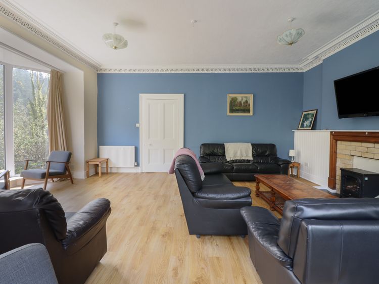 Bryn Cemlyn, listing photograph 7