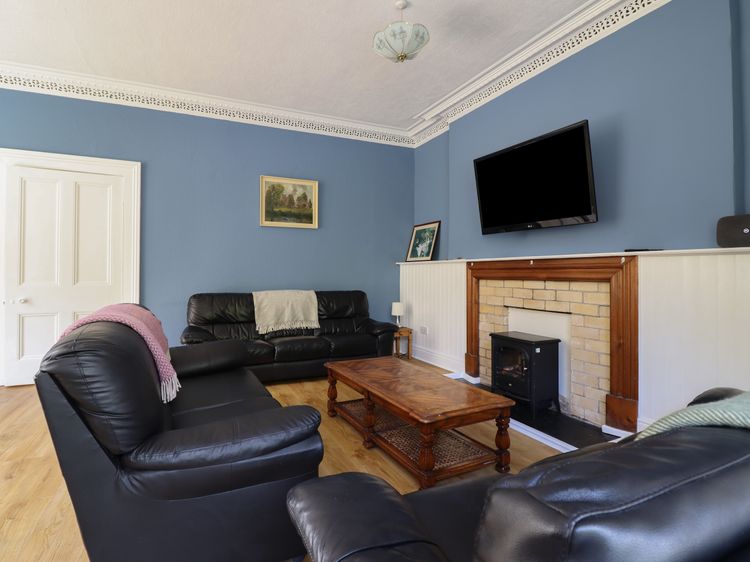 Bryn Cemlyn, listing photograph 8