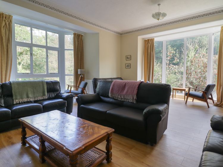 Bryn Cemlyn, listing photograph 9