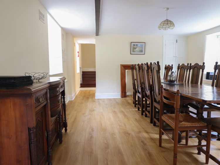 Bryn Cemlyn, listing photograph 11