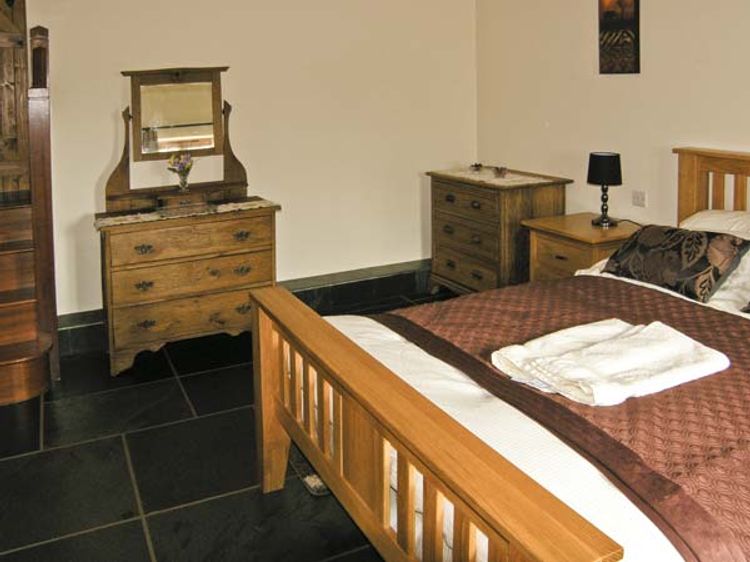 The Byre, listing photograph 5