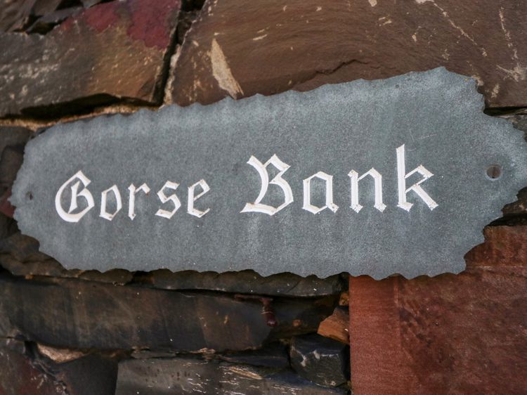 Gorse Bank, listing photograph 4