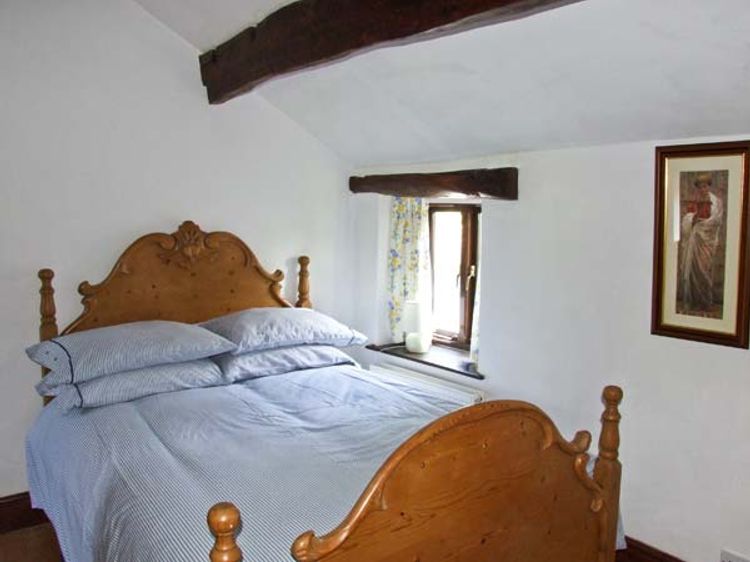 The Cottage, listing photograph 6