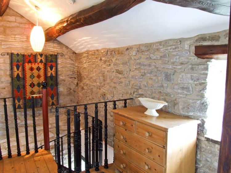 The Cottage, listing photograph 7