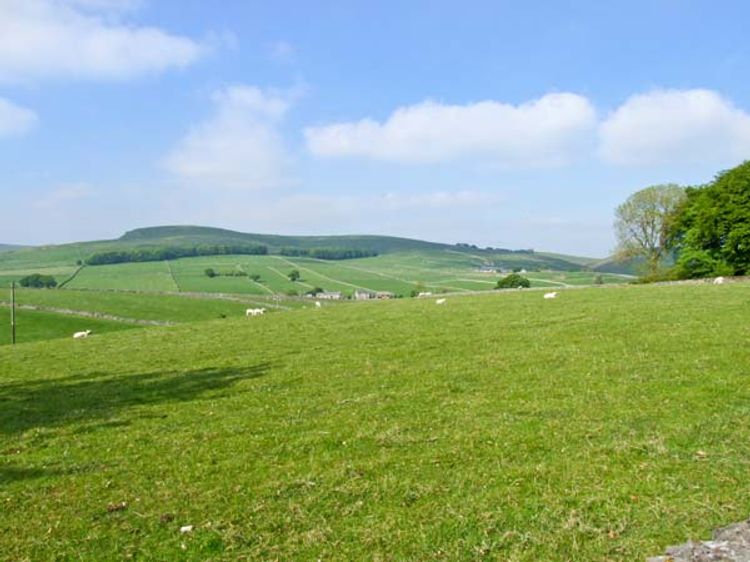 The Cottage, listing photograph 9