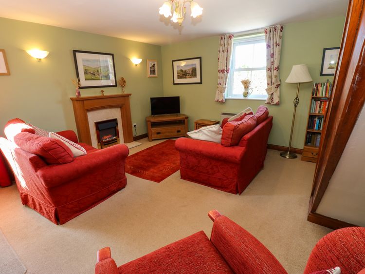 Barnbrook, listing photograph 4