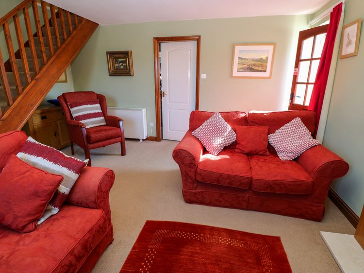 Barnbrook, listing photograph 7