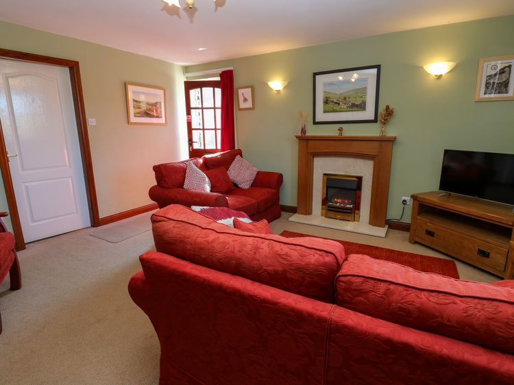 Barnbrook, listing photograph 8