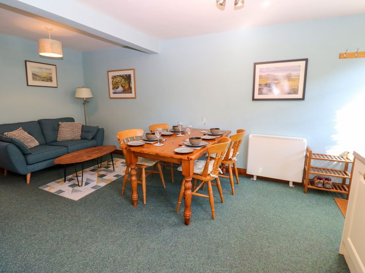 Barnbrook, listing photograph 11