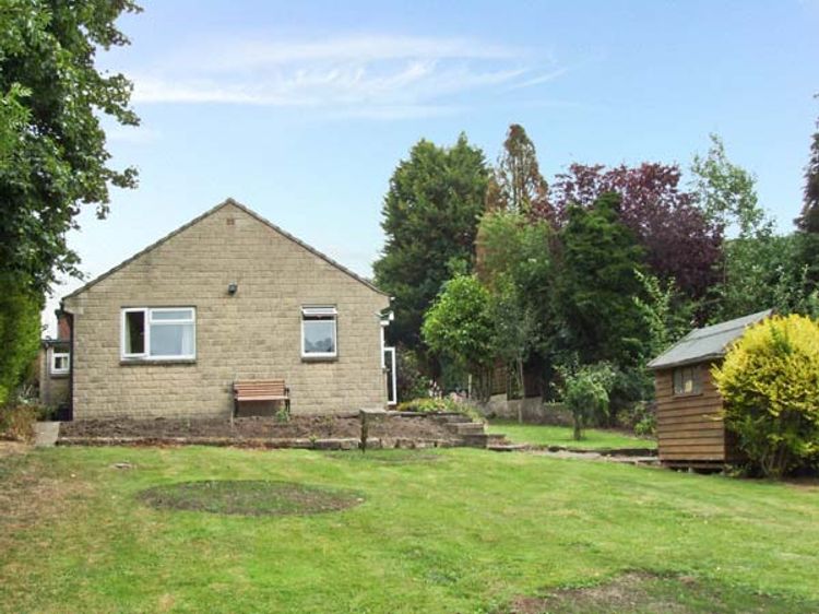 Matlock Green, listing photograph 8