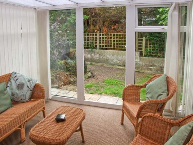 Matlock Green, listing photograph 4