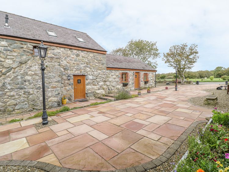 Daffodil Cottage, listing photograph 4