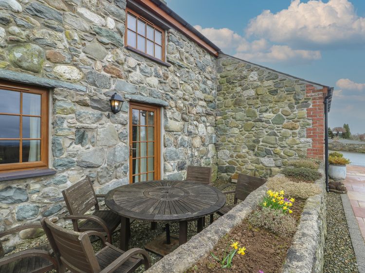 Daffodil Cottage, listing photograph 2