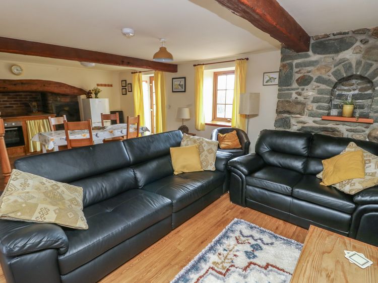 Daffodil Cottage, listing photograph 5