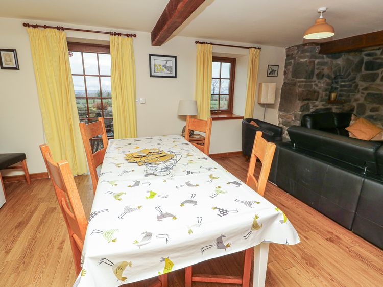 Daffodil Cottage, listing photograph 7