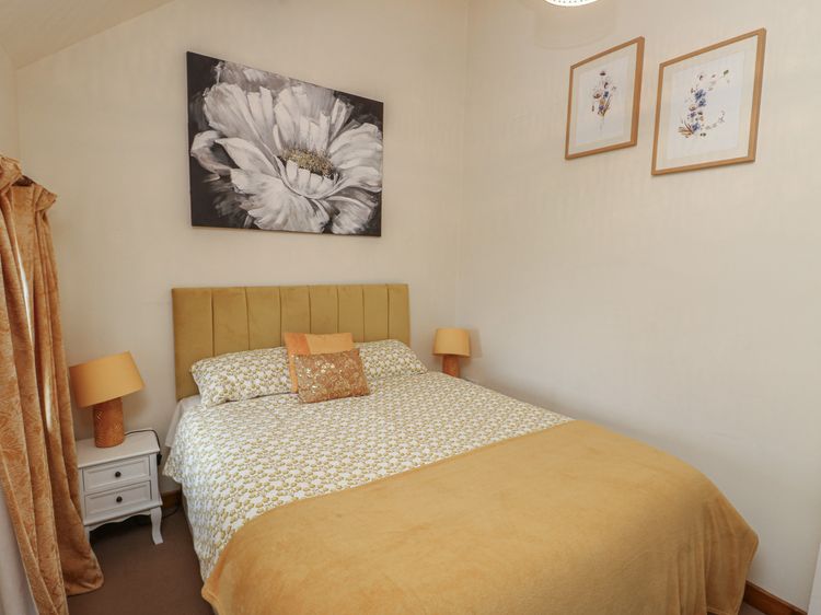 Daffodil Cottage, listing photograph 12