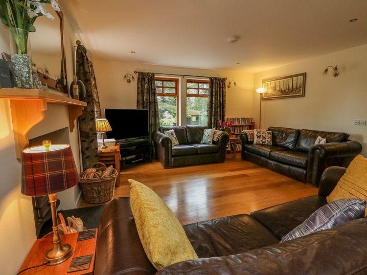 Thistle Dhu, listing photograph 7