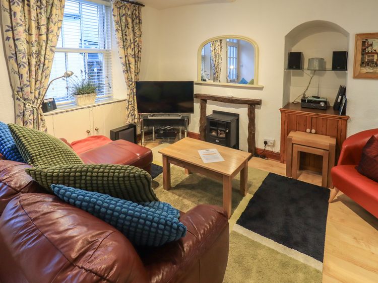 Partridge Holme, listing photograph 4