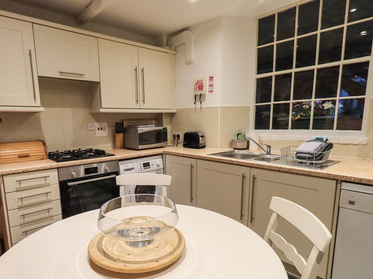 Partridge Holme, listing photograph 8