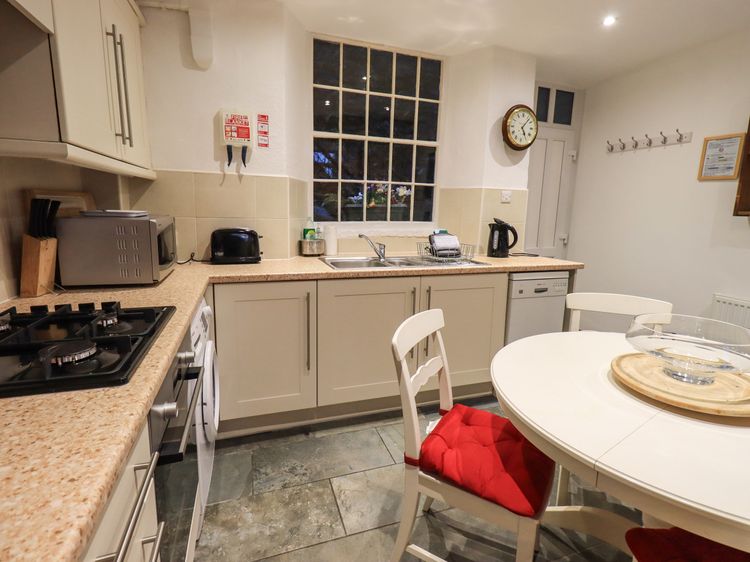 Partridge Holme, listing photograph 9