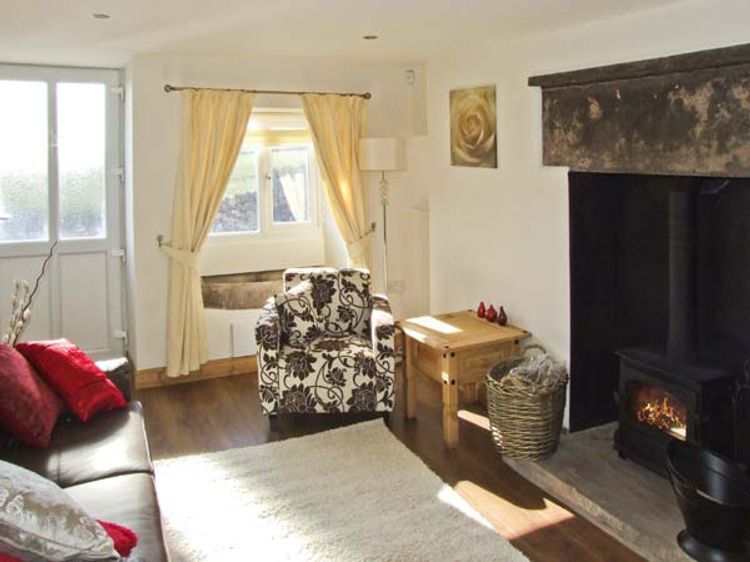 New Cottage Farm, listing photograph 6