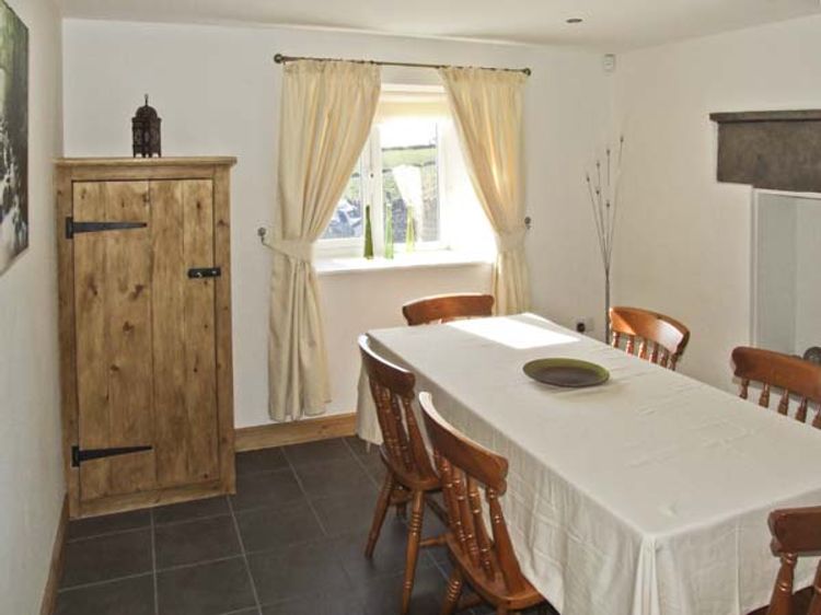 New Cottage Farm, listing photograph 8